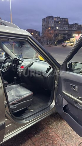 Kia Soul-11