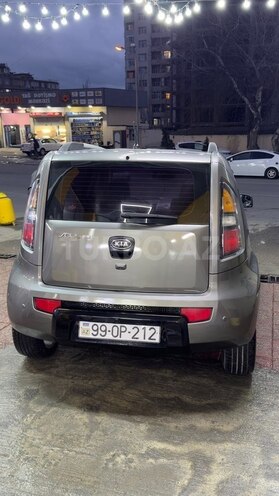 Kia Soul-6