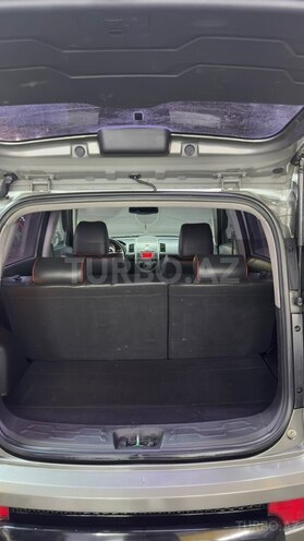 Kia Soul-13