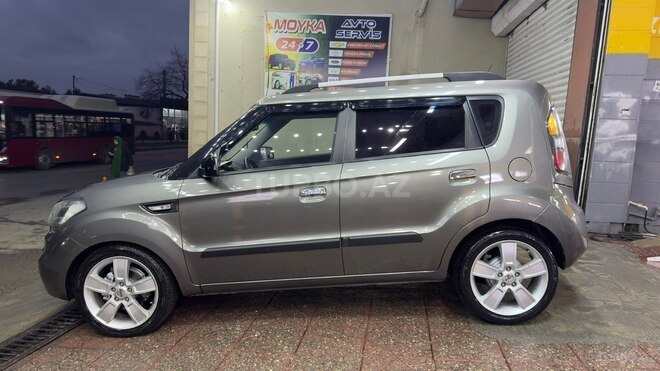 Kia Soul-8