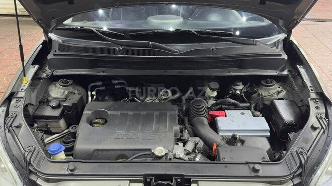 Kia Soul-14