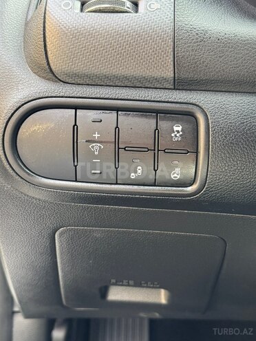 Kia K3-12