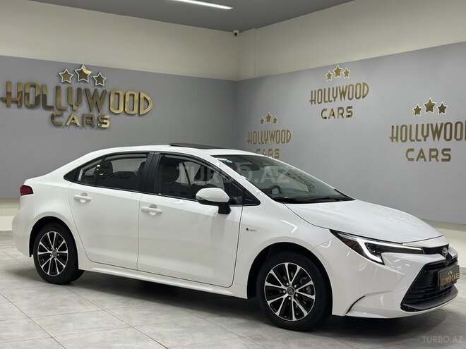 Toyota Corolla Levin-3