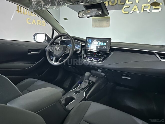 Toyota Corolla Levin-13