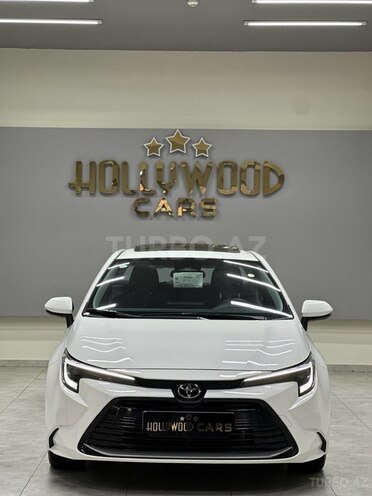 Toyota Corolla Levin-7