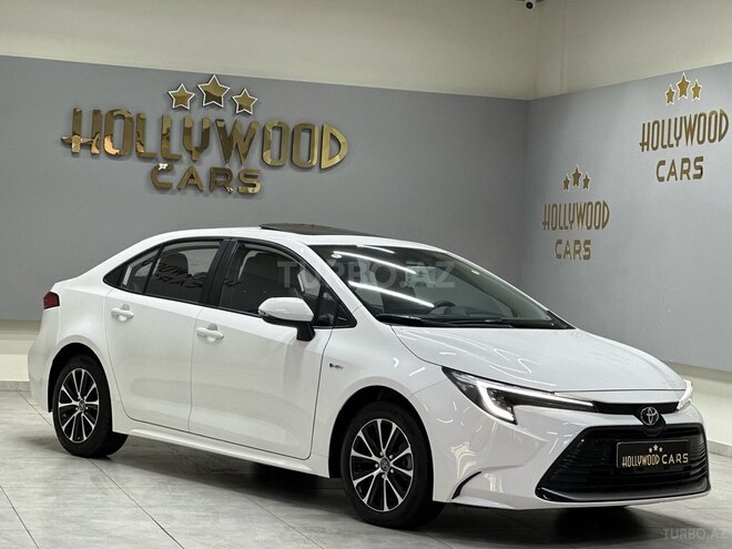 Toyota Corolla Levin-2