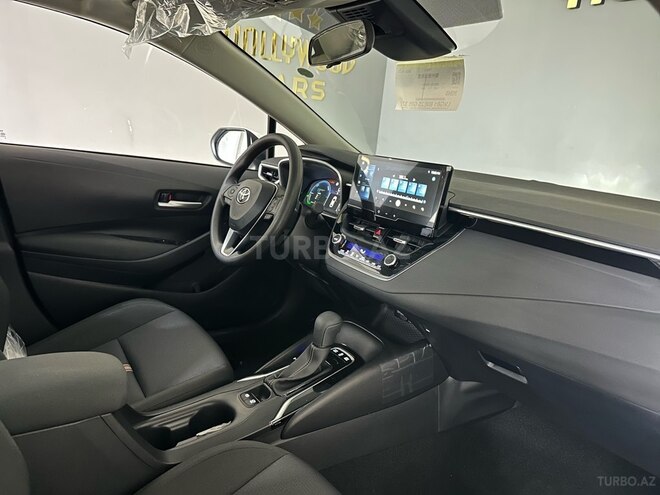 Toyota Corolla Levin-14