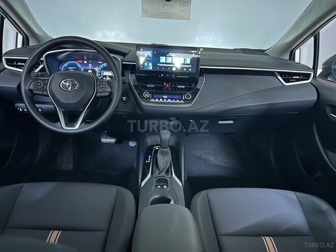 Toyota Corolla Levin-16