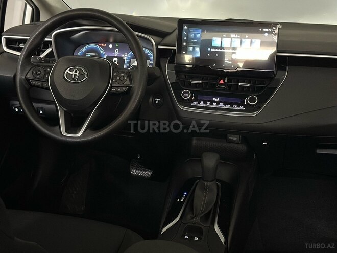 Toyota Corolla Levin-15