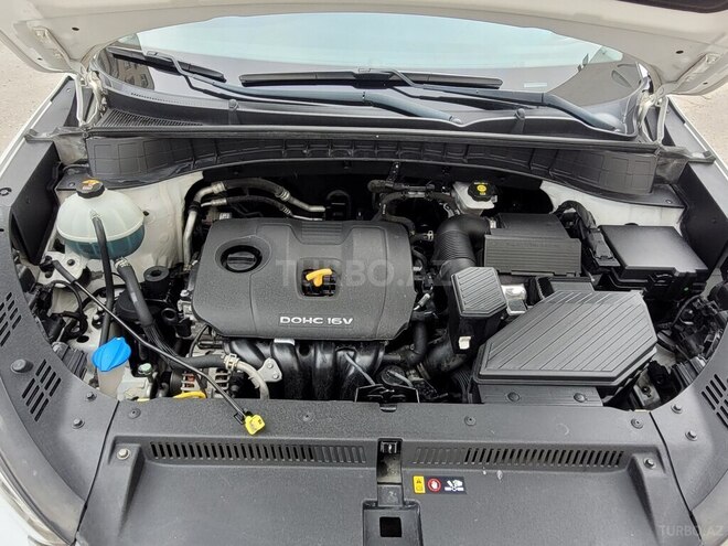 Hyundai Tucson-19