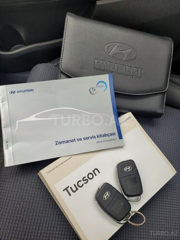 Hyundai Tucson-18