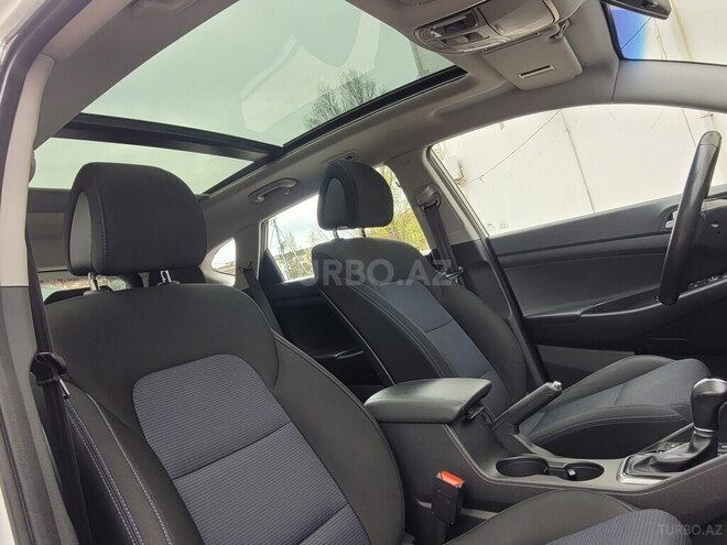 Hyundai Tucson-17