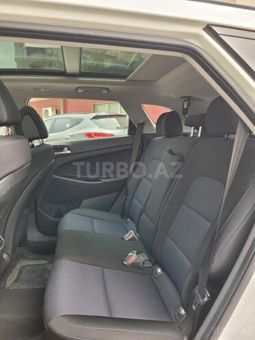 Hyundai Tucson-20
