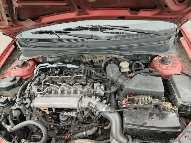 Kia Rio-16