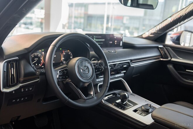 Mazda CX-90-10