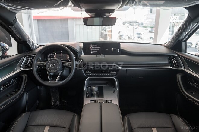 Mazda CX-90-8