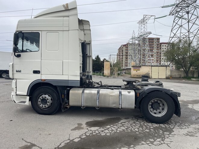 DAF 105 XF-6