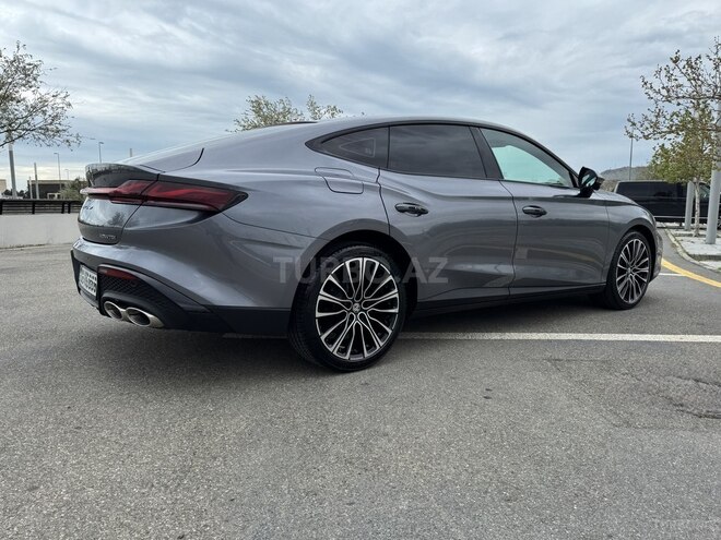 MG 7-11