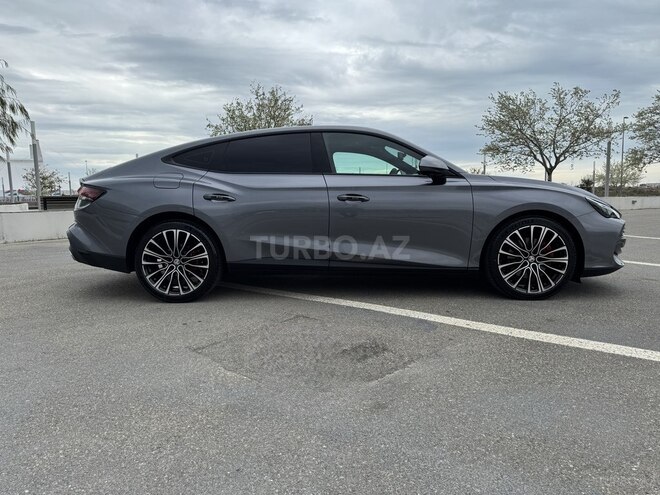 MG 7-10