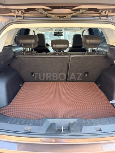 Haval H6-14