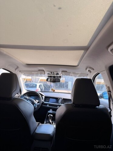 Haval H6-10