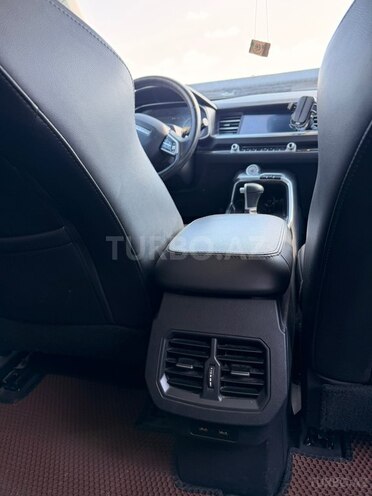 Haval H6-11