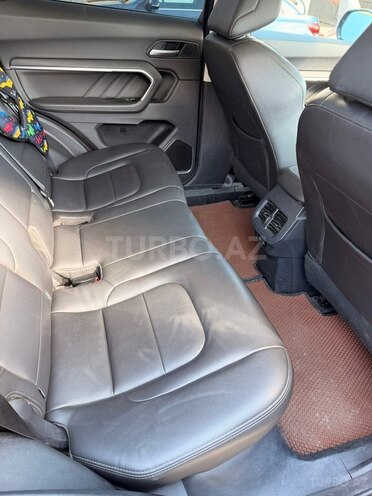Haval H6-12