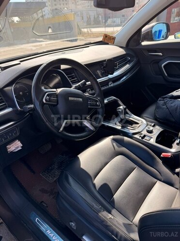 Haval H6-13