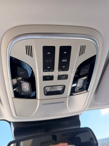 Haval H6-16
