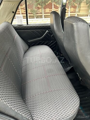 LADA (VAZ) 2107 2009, 66,000 km - 1.7 l - Bakı