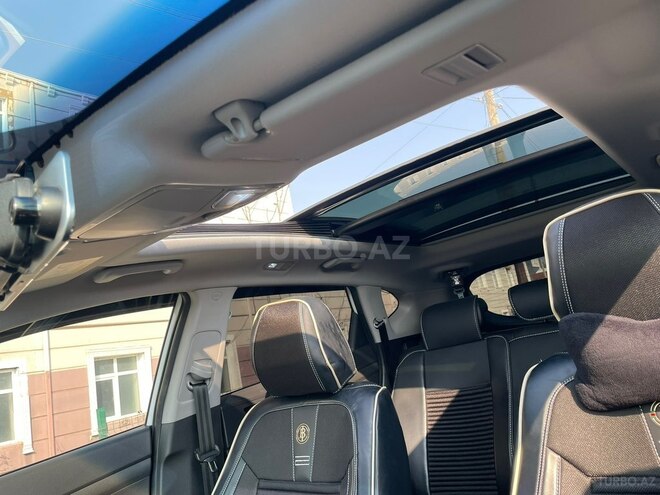 Hyundai Tucson-6