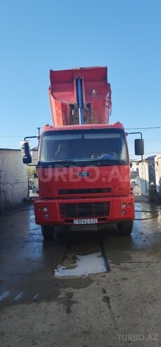 Ford Cargo-4