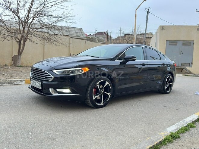 Ford Fusion (North America)-6