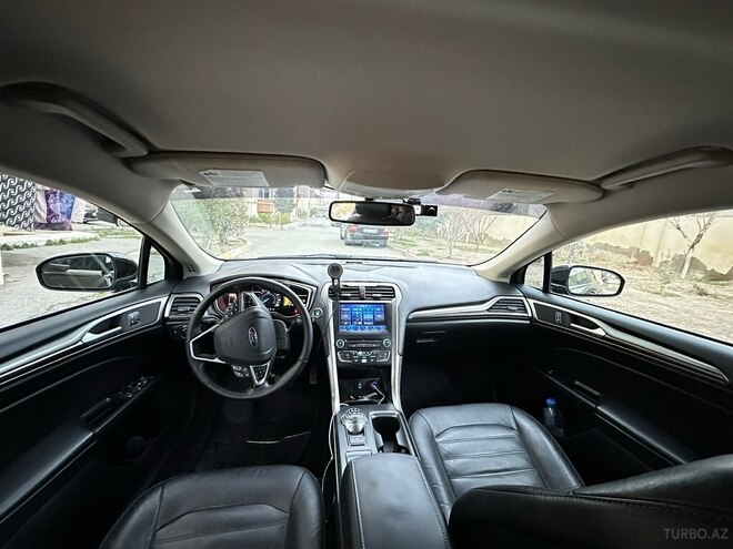 Ford Fusion (North America)-8