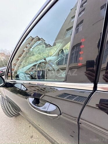 Ford Fusion (North America)-9