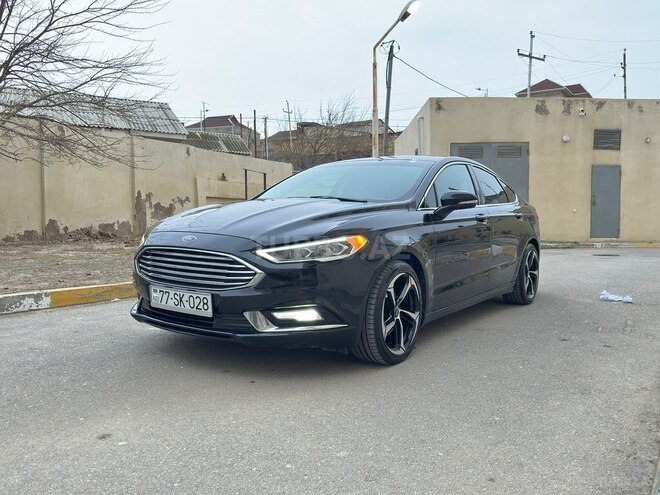 Ford Fusion (North America)-13