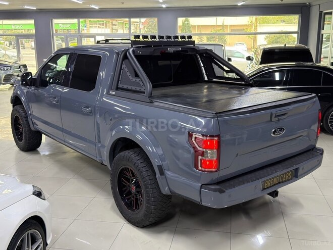 Ford F-150-18