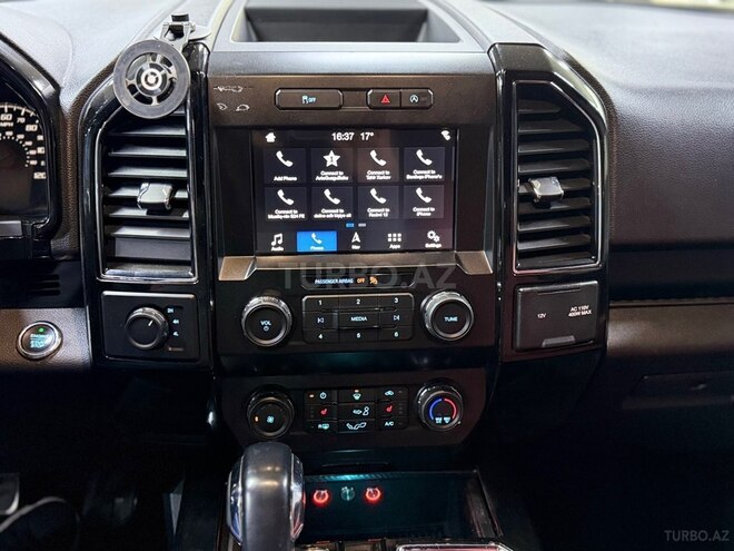 Ford F-150-16