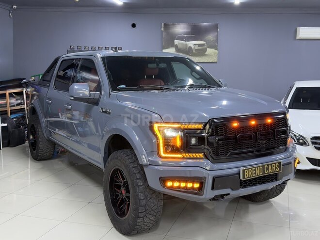 Ford F-150-3