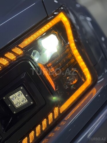 Ford F-150-7