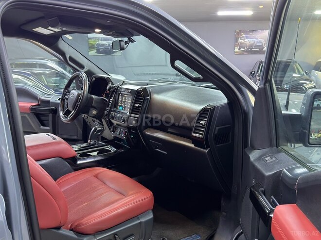 Ford F-150-12