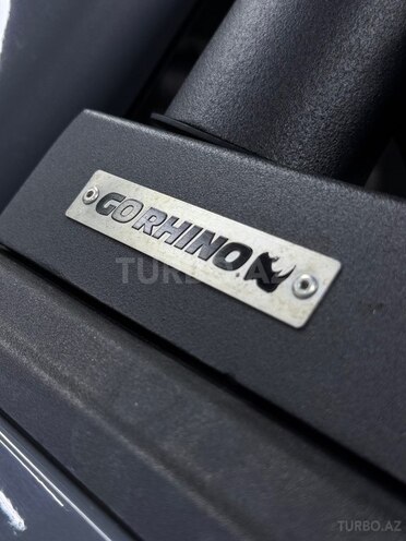 Ford F-150-8