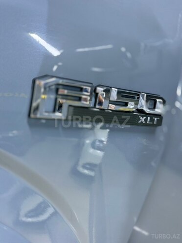 Ford F-150-9