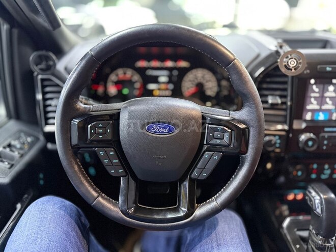 Ford F-150-15