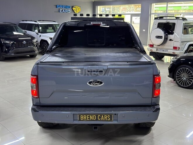 Ford F-150-17