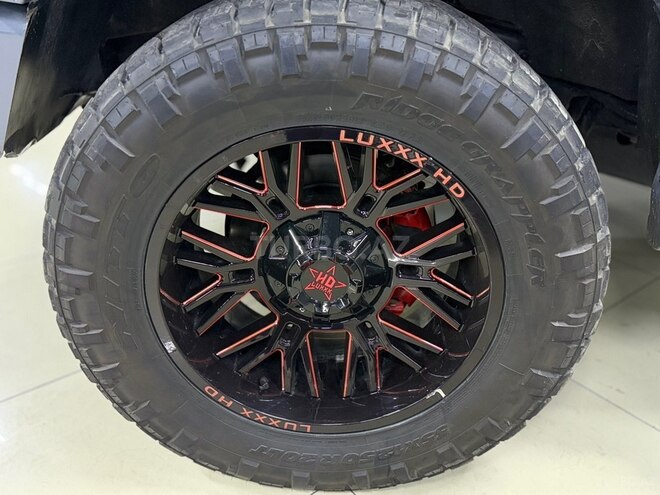 Ford F-150-21