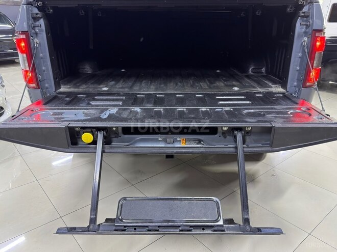 Ford F-150-20