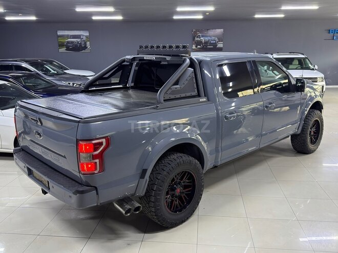 Ford F-150-19