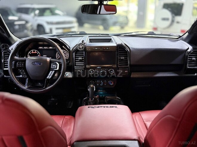 Ford F-150-14