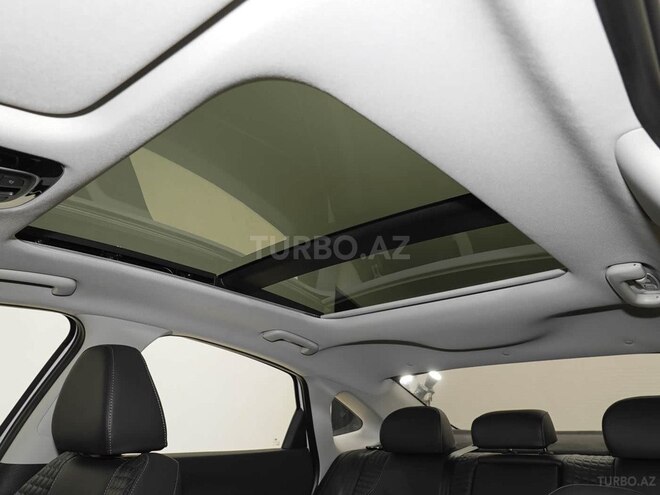Hyundai Sonata-26